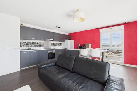 Lejlighed i Ajaccio, Corse-du-Sud, Ajaccio - € 299.000 | Ref: VA12452-MAXIMMO - foto 2