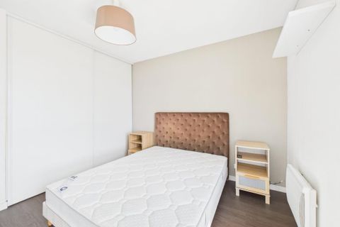 Lejlighed i Ajaccio, Corse-du-Sud, Ajaccio - € 299.000 | Ref: VA12452-MAXIMMO - foto 9