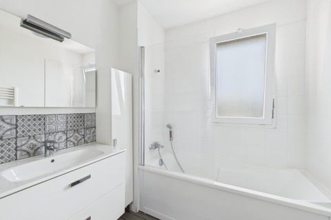 Lejlighed i Ajaccio, Corse-du-Sud, Ajaccio - € 299.000 | Ref: VA12452-MAXIMMO - foto 13