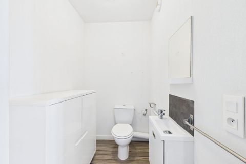 Lejlighed i Ajaccio, Corse-du-Sud, Ajaccio - € 299.000 | Ref: VA12452-MAXIMMO - foto 15