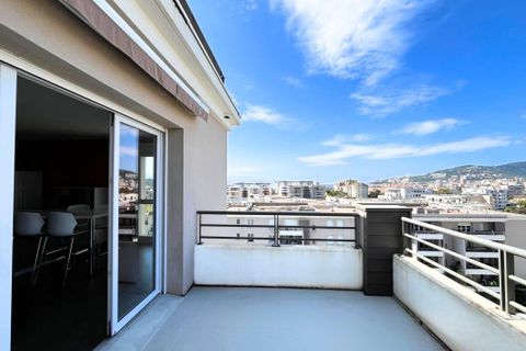 Lejlighed i Ajaccio, Corse-du-Sud, Ajaccio - € 299.000 | Ref: VA12452-MAXIMMO - foto 16