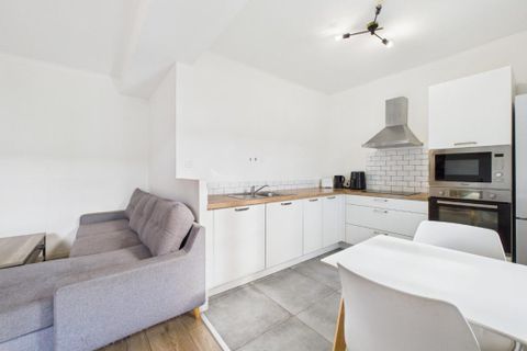Lejlighed i Ajaccio, Corse-du-Sud, Ajaccio - € 239.000 | Ref: VA12228-MAXIMMO - foto 2