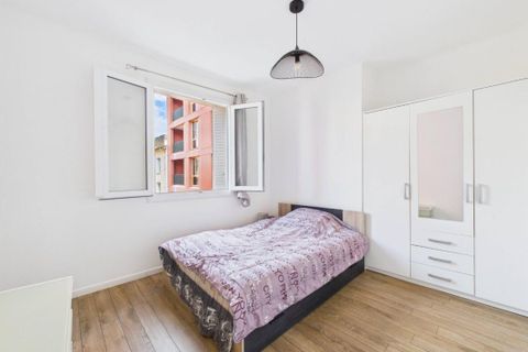 Lejlighed i Ajaccio, Corse-du-Sud, Ajaccio - € 239.000 | Ref: VA12228-MAXIMMO - foto 3