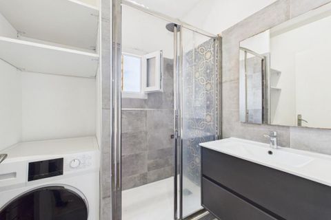 Lejlighed i Ajaccio, Corse-du-Sud, Ajaccio - € 239.000 | Ref: VA12228-MAXIMMO - foto 5