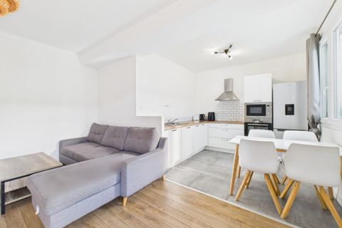 Lejlighed i Ajaccio, Corse-du-Sud, Ajaccio - € 239.000 | Ref: VA12228-MAXIMMO - foto 7