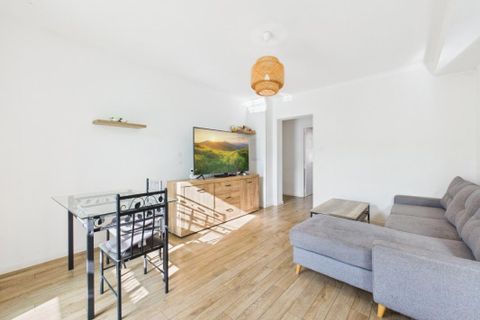 Lejlighed i Ajaccio, Corse-du-Sud, Ajaccio - € 239.000 | Ref: VA12228-MAXIMMO - foto 9