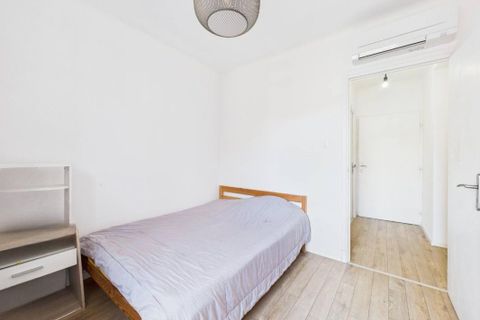Lejlighed i Ajaccio, Corse-du-Sud, Ajaccio - € 239.000 | Ref: VA12228-MAXIMMO - foto 10