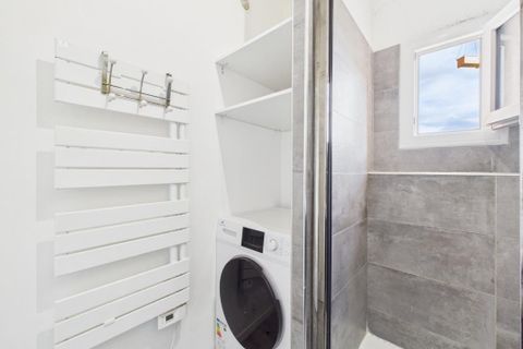 Lejlighed i Ajaccio, Corse-du-Sud, Ajaccio - € 239.000 | Ref: VA12228-MAXIMMO - foto 12