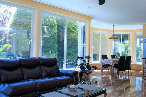 Villa i Ciudad Quesada, Alicante, Ciudad Quesada - € 890.000 | Ref: CM155 - foto 3