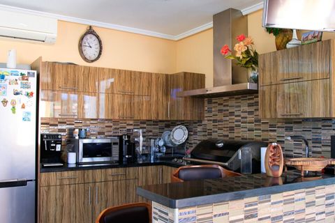 Villa i Ciudad Quesada, Alicante, Ciudad Quesada - € 890.000 | Ref: CM155 - foto 5