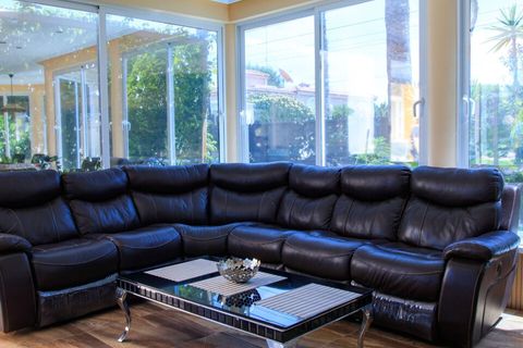 Villa i Ciudad Quesada, Alicante, Ciudad Quesada - € 890.000 | Ref: CM155 - foto 6