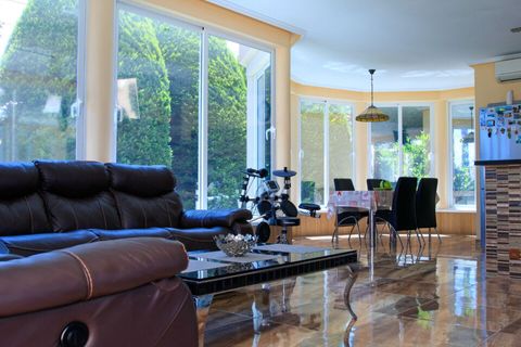 Villa i Ciudad Quesada, Alicante, Ciudad Quesada - € 890.000 | Ref: CM155 - foto 7