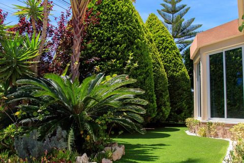 Villa i Ciudad Quesada, Alicante, Ciudad Quesada - € 890.000 | Ref: CM155 - foto 9