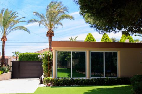Villa i Ciudad Quesada, Alicante, Ciudad Quesada - € 890.000 | Ref: CM155 - foto 11
