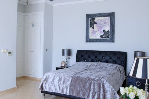 Villa i Ciudad Quesada, Alicante, Ciudad Quesada - € 890.000 | Ref: CM155 - foto 12