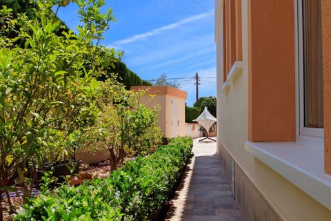 Villa i Ciudad Quesada, Alicante, Ciudad Quesada - € 890.000 | Ref: CM155 - foto 14