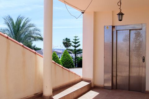 Villa i Ciudad Quesada, Alicante, Ciudad Quesada - € 890.000 | Ref: CM155 - foto 15