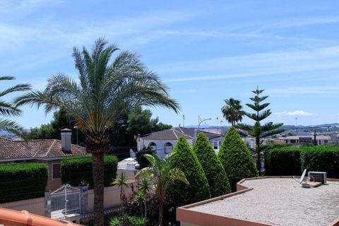Villa i Ciudad Quesada, Alicante, Ciudad Quesada - € 890.000 | Ref: CM155 - foto 17