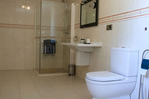 Villa i Ciudad Quesada, Alicante, Ciudad Quesada - € 890.000 | Ref: CM155 - foto 18