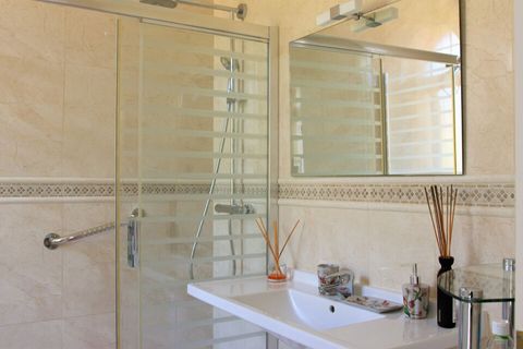 Villa i Ciudad Quesada, Alicante, Ciudad Quesada - € 890.000 | Ref: CM155 - foto 23