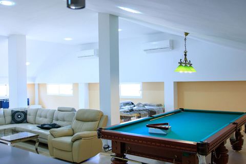 Villa i Ciudad Quesada, Alicante, Ciudad Quesada - € 890.000 | Ref: CM155 - foto 24