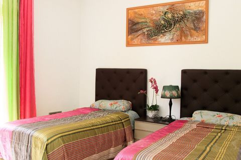 Villa i Ciudad Quesada, Alicante, Ciudad Quesada - € 890.000 | Ref: CM155 - foto 25