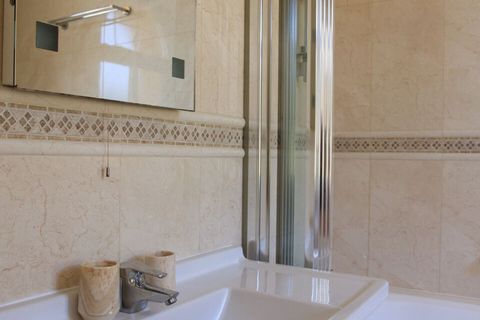 Villa i Ciudad Quesada, Alicante, Ciudad Quesada - € 890.000 | Ref: CM155 - foto 27