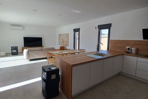 Villa i Pinoso, Alicante, Pinoso - € 329.000 | Ref: PT3133 - foto 11