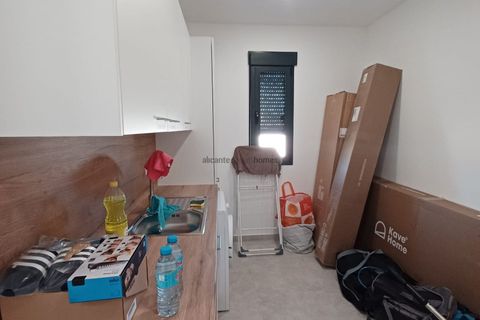 Villa i Pinoso, Alicante, Pinoso - € 329.000 | Ref: PT3133 - foto 12