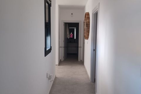 Villa i Pinoso, Alicante, Pinoso - € 329.000 | Ref: PT3133 - foto 13