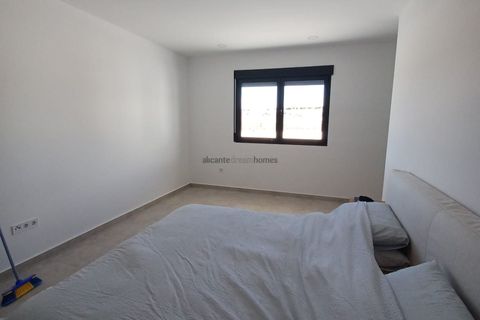 Villa i Pinoso, Alicante, Pinoso - € 329.000 | Ref: PT3133 - foto 16