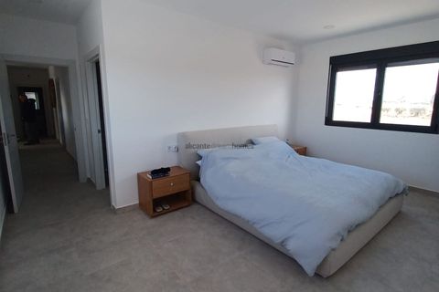 Villa i Pinoso, Alicante, Pinoso - € 329.000 | Ref: PT3133 - foto 17