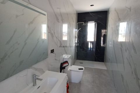 Villa i Pinoso, Alicante, Pinoso - € 329.000 | Ref: PT3133 - foto 18