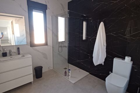 Villa i Pinoso, Alicante, Pinoso - € 329.000 | Ref: PT3133 - foto 19
