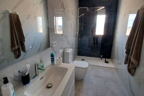 Villa i Pinoso, Alicante, Pinoso - € 329.000 | Ref: PT3133 - foto 20