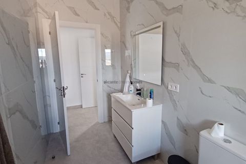 Villa i Pinoso, Alicante, Pinoso - € 329.000 | Ref: PT3133 - foto 21