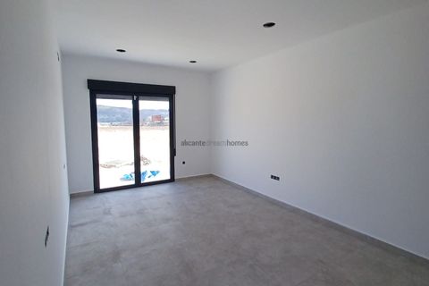 Villa i Pinoso, Alicante, Pinoso - € 329.000 | Ref: PT3133 - foto 22