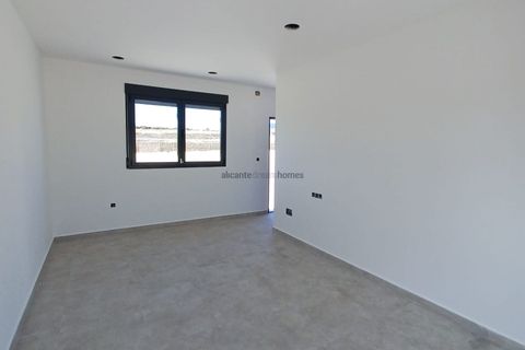 Villa i Pinoso, Alicante, Pinoso - € 329.000 | Ref: PT3133 - foto 23