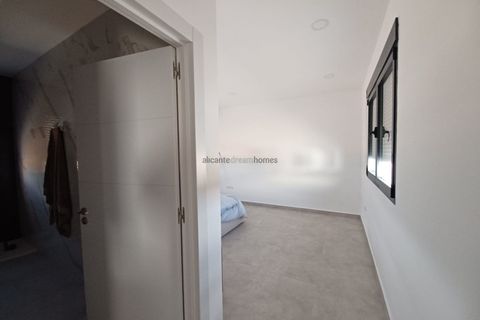 Villa i Pinoso, Alicante, Pinoso - € 329.000 | Ref: PT3133 - foto 24