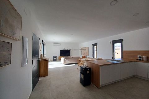 Villa i Pinoso, Alicante, Pinoso - € 329.000 | Ref: PT3133 - foto 25