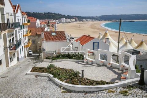 Lejlighed i Nazare, Leiria, Nazare - € 265.000 | Ref: TAPT01-1640_CSS - foto 10