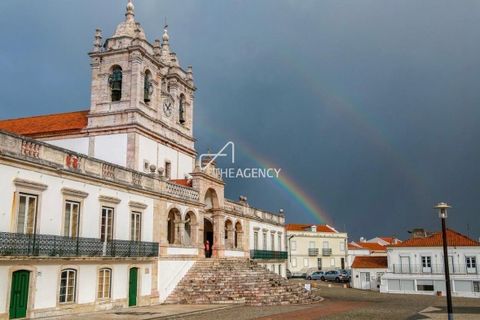 Lejlighed i Nazare, Leiria, Nazare - € 265.000 | Ref: TAPT01-1640_CSS - foto 11