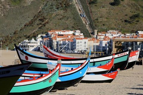 Lejlighed i Nazare, Leiria, Nazare - € 265.000 | Ref: TAPT01-1640_CSS - foto 12
