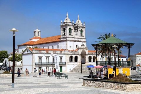 Lejlighed i Nazare, Leiria, Nazare - € 265.000 | Ref: TAPT01-1640_CSS - foto 13