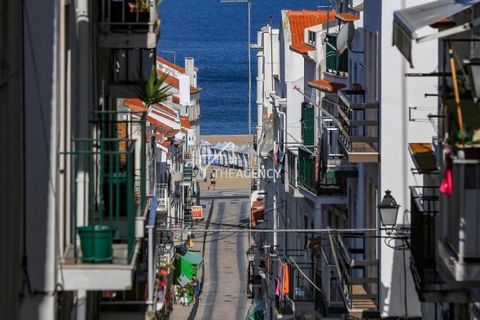 Lejlighed i Nazare, Leiria, Nazare - € 265.000 | Ref: TAPT01-1640_CSS - foto 14