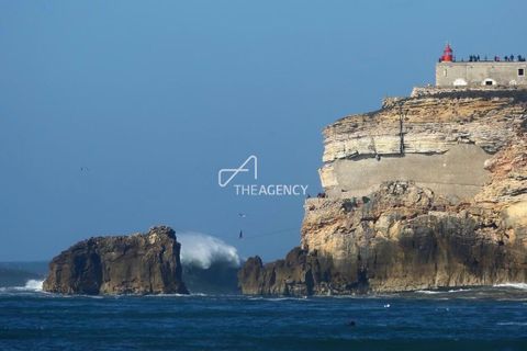 Lejlighed i Nazare, Leiria, Nazare - € 265.000 | Ref: TAPT01-1640_CSS - foto 17