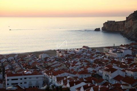Lejlighed i Nazare, Leiria, Nazare - € 265.000 | Ref: TAPT01-1640_CSS - foto 18