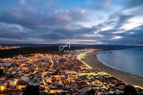 Lejlighed i Nazare, Leiria, Nazare - € 265.000 | Ref: TAPT01-1640_CSS - foto 19