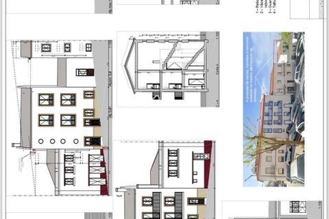 Lejlighed i Nazare, Leiria, Nazare - € 265.000 | Ref: TAPT01-1640_CSS - foto 22