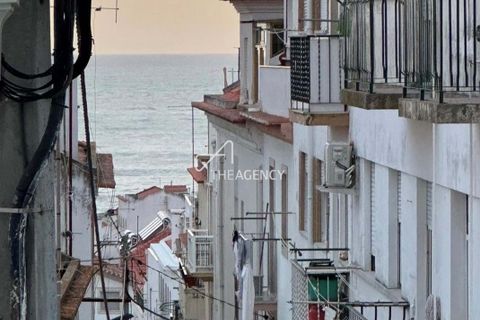 Lejlighed i Nazare, Leiria, Nazare - € 265.000 | Ref: TAPT01-1640_CSS - foto 7